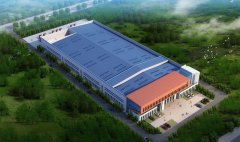视频展示三